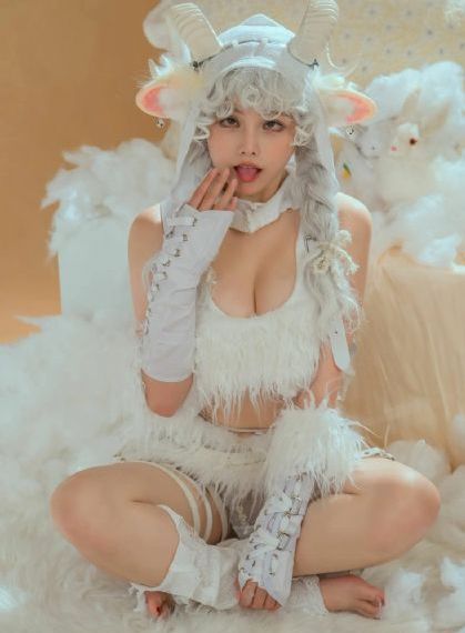 好大好硬使劲脔我爽在线观看_剧情片HD在线观看