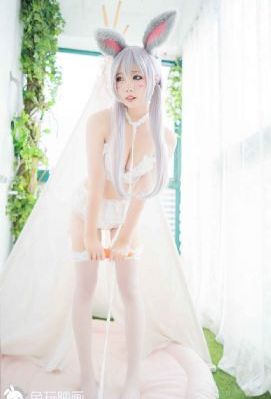 国产婷婷色一区二区三区深爱网_1080免费全集观看