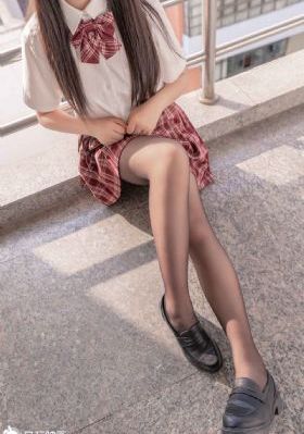 九九九九九国产_高清高清免费观看