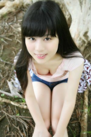 亚洲pron_1080P高清迅雷在线观看
