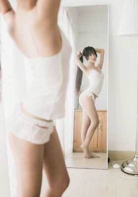 日韩精品亚洲人成在线播放_BD影视在线观看