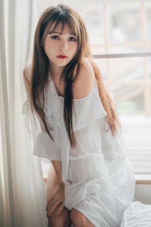 桃乃木在线视频一区有码_高清手机免费观看完整