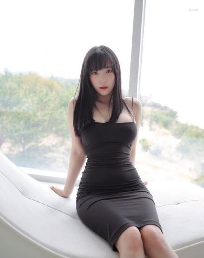 一个人看的视频www在线看_蓝光高清完整版播放