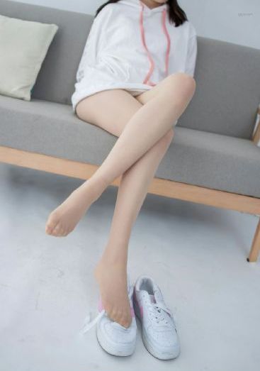 Ass亚洲妇女裸体PiCs_国产剧在线播放观看