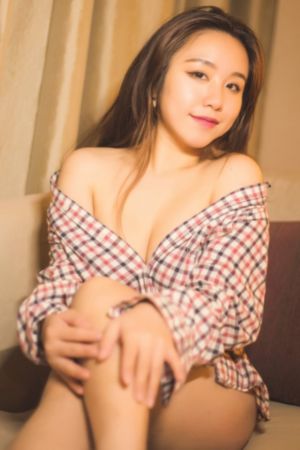 疯狂做受xxxx高潮欧美日本_全集电影手机在线观看