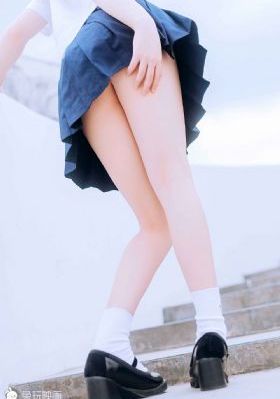 免费无码一级A片大黄在线观看_蓝光日韩电影在线