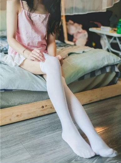 亚洲国产成人精品va在线观看_超清手机在线观看