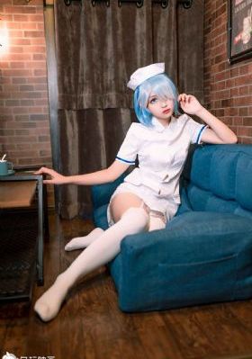 日本欧美aaaa毛片_BD电视剧在线观看