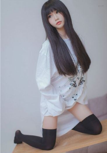 时间都知道第45集免费观看_超清完整在线观看