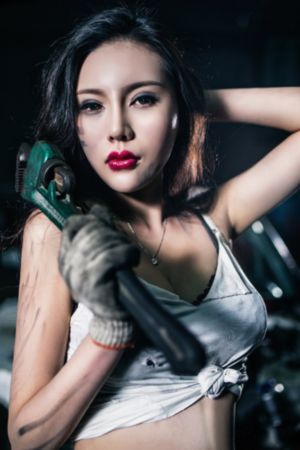 成全影视大全在线看免费高清_BD韩语高清电影在线