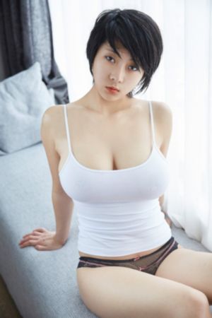 亚洲精品乱码久久久久久国产主播_720免费观看