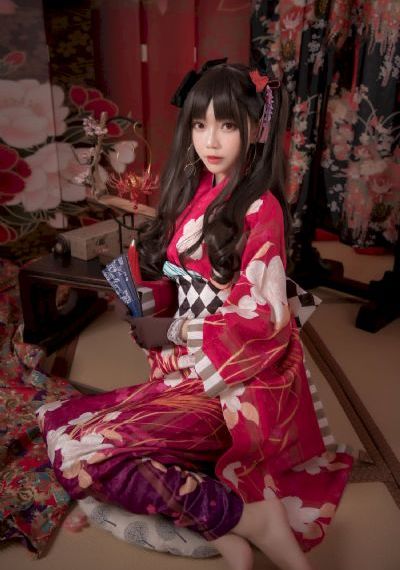 日韩.欧美.国产_免费国语