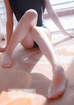 国产AV一区二区三区四区五区_高清神马影院在线