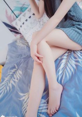 国产精品三区视频_BD天堂在线