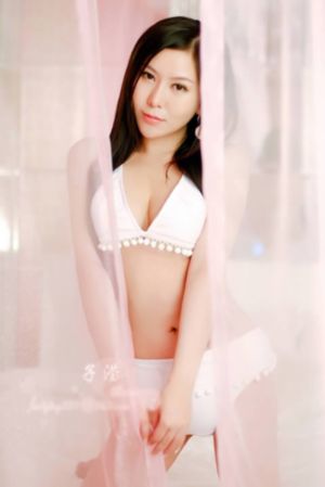 我和老女人疯狂性做爰_未删减完整版