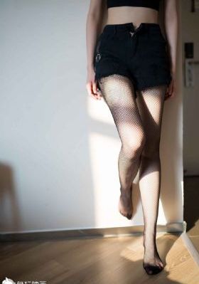 婷婷夜夜躁天天躁人人躁_蓝光在线播放