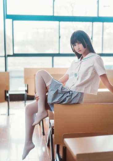 国产亚洲99久久精品熟女AV_超清超清在线观看