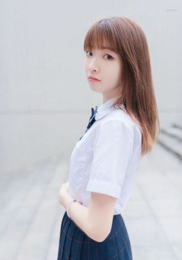 日本欧美亚洲影院_BD国语在线视频播放