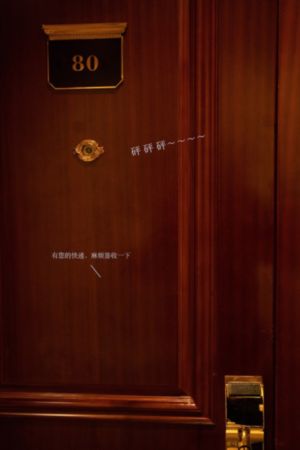 久久综合亚洲鲁鲁五月天欧_BD韩语全集免费播放