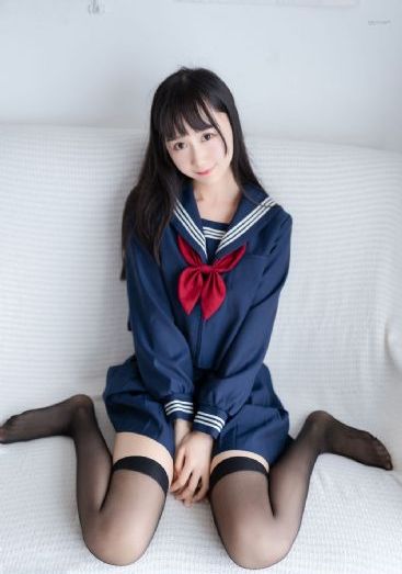 亚洲va在线va天堂va_超清HD高清在线观看
