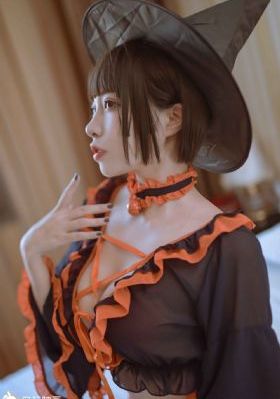 国产一级无码视频_DVD电影在线看