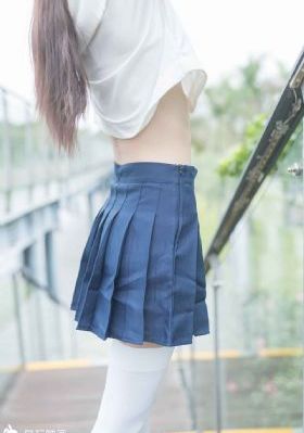 青青久久国产_剧情片高清完整版播放