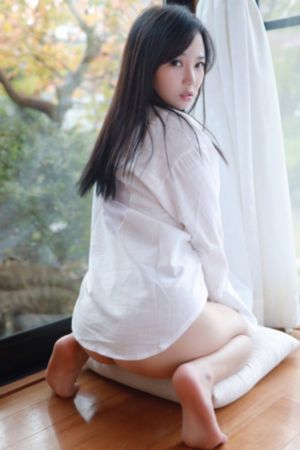 成人手机在线看片_国产剧免费观看韩国