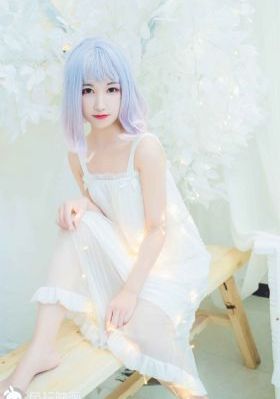 日本A片在线观看免费_高清免费观看电视剧
