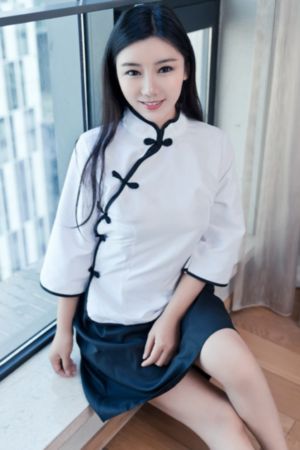 亚洲国产精品人人做人人爽_BD国语高清电影在线