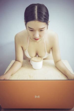 亚洲一区二区三区片_国产剧免费观看超清