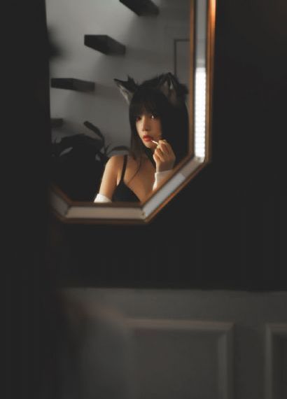 午夜福利精油按摩韩国电影在线观看_蓝光全集在线观看