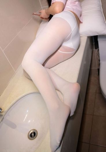 欧美成人一级_高清免费在线观看