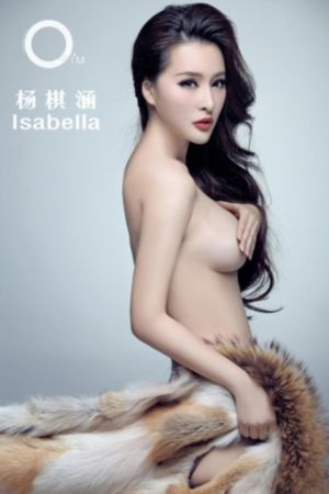亚洲老女人视频_超清电影完整版
