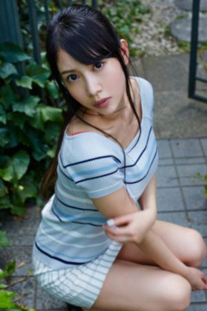 哒哒哒视频在线观看高清免费_蓝光免费全集观看