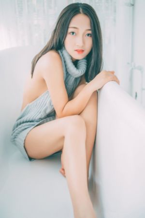 女人和公牛一级毛片_HD在线播放观看