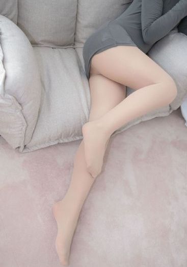 中国女人一级一级毛片_DVD韩国电影在线观看