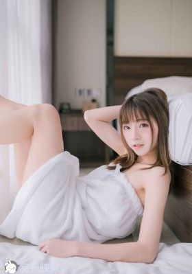 欧美黑人性爽_1080超清在线观看