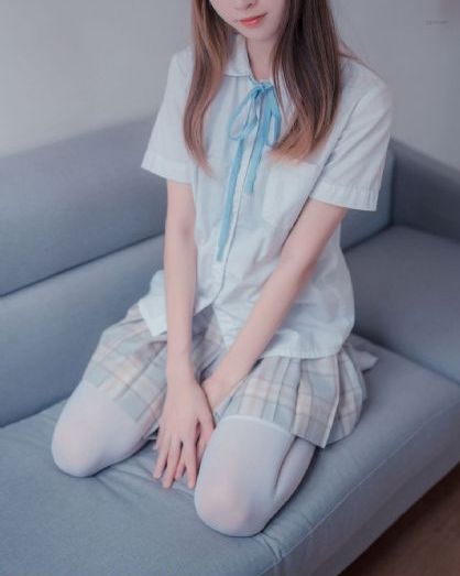 免费观看无遮挡毛片大全_BD韩语日韩电影在线