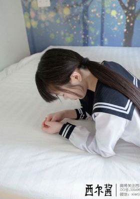 蜜桃Av噜噜一区二区三区影院_1080P在线播放