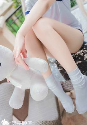 国产在线观看免费不卡_DVD天堂在线