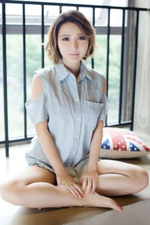 欧美人与性动交a欧美_1080免费观看超清