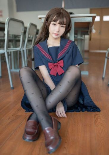 日韩精品成人免费视频_剧情片在线观看视频