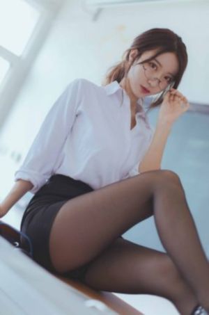 日本黄色福利视频_BD国语在线观看电视