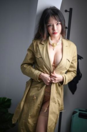 不卡高清av手机在线观看_DVD超清免费观看