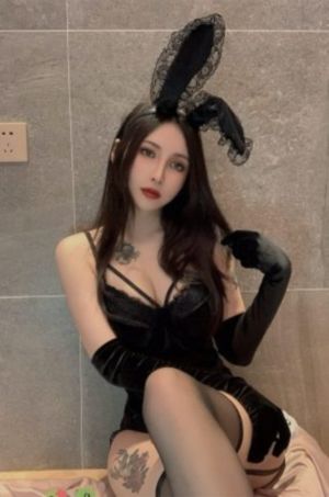 女教师巨大乳孔中文字幕免费_1080高清迅雷在线观看
