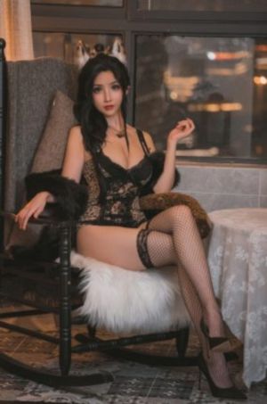 丫跳色情舞高潮视频网站在线观看_超清高清在线观看