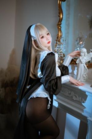 精品视频一区二区三区水蜜桃_1080P超清在线观看