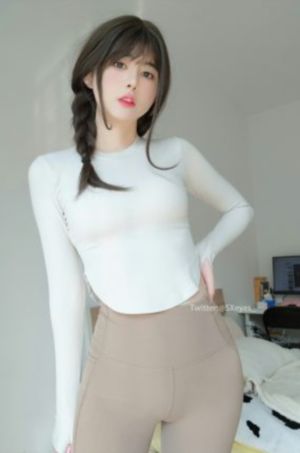一本色道久久综合亚洲精品浪潮_完整版高清下载
