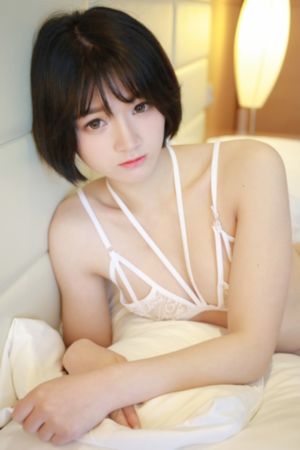 处一女一级a一片老师机_4K完整在线观看