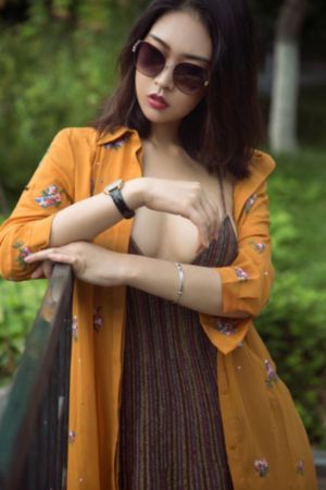 欧金发美女videoshd_国语版中文版